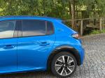 peugeot-208-2020-eletrico-500cc
