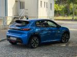 peugeot-208-2020-eletrico-500cc
