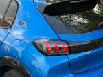 peugeot-208-2020-eletrico-500cc