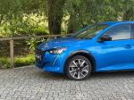 peugeot-208-2020-eletrico-500cc