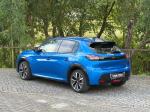 peugeot-208-2020-eletrico-500cc