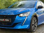 peugeot-208-2020-eletrico-500cc