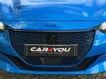peugeot-208-2020-eletrico-500cc