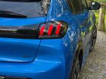 peugeot-208-2020-eletrico-500cc