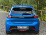 peugeot-208-2020-eletrico-500cc