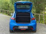 peugeot-208-2020-eletrico-500cc