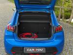 peugeot-208-2020-eletrico-500cc