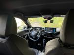 peugeot-208-2020-eletrico-500cc