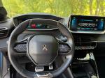 peugeot-208-2020-eletrico-500cc