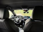 peugeot-208-2020-eletrico-500cc