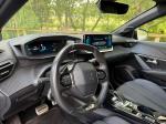peugeot-208-2020-eletrico-500cc