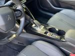 peugeot-208-2020-eletrico-500cc