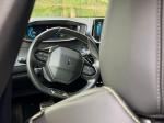 peugeot-208-2020-eletrico-500cc