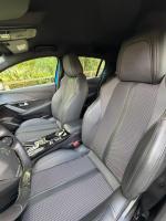 peugeot-208-2020-eletrico-500cc