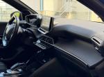 peugeot-208-2020-eletrico-500cc