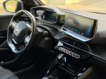 peugeot-208-2020-eletrico-500cc