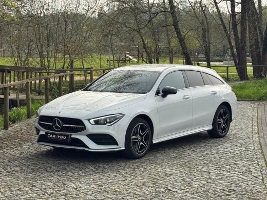 mercedes-benz-cla-2021-hibrido-a-gasolina-1332cc