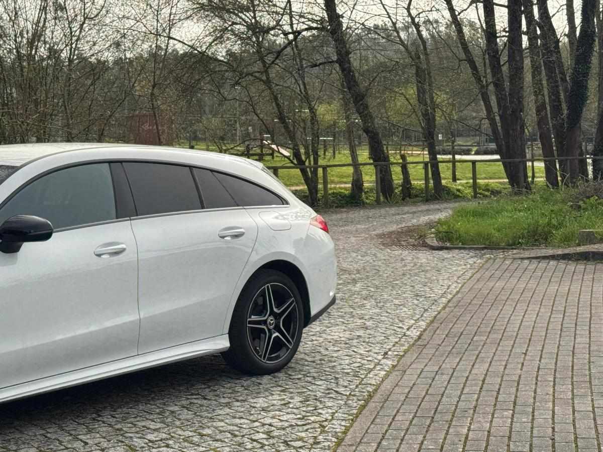 mercedes-benz-cla-2021-hibrido-a-gasolina-1332cc
