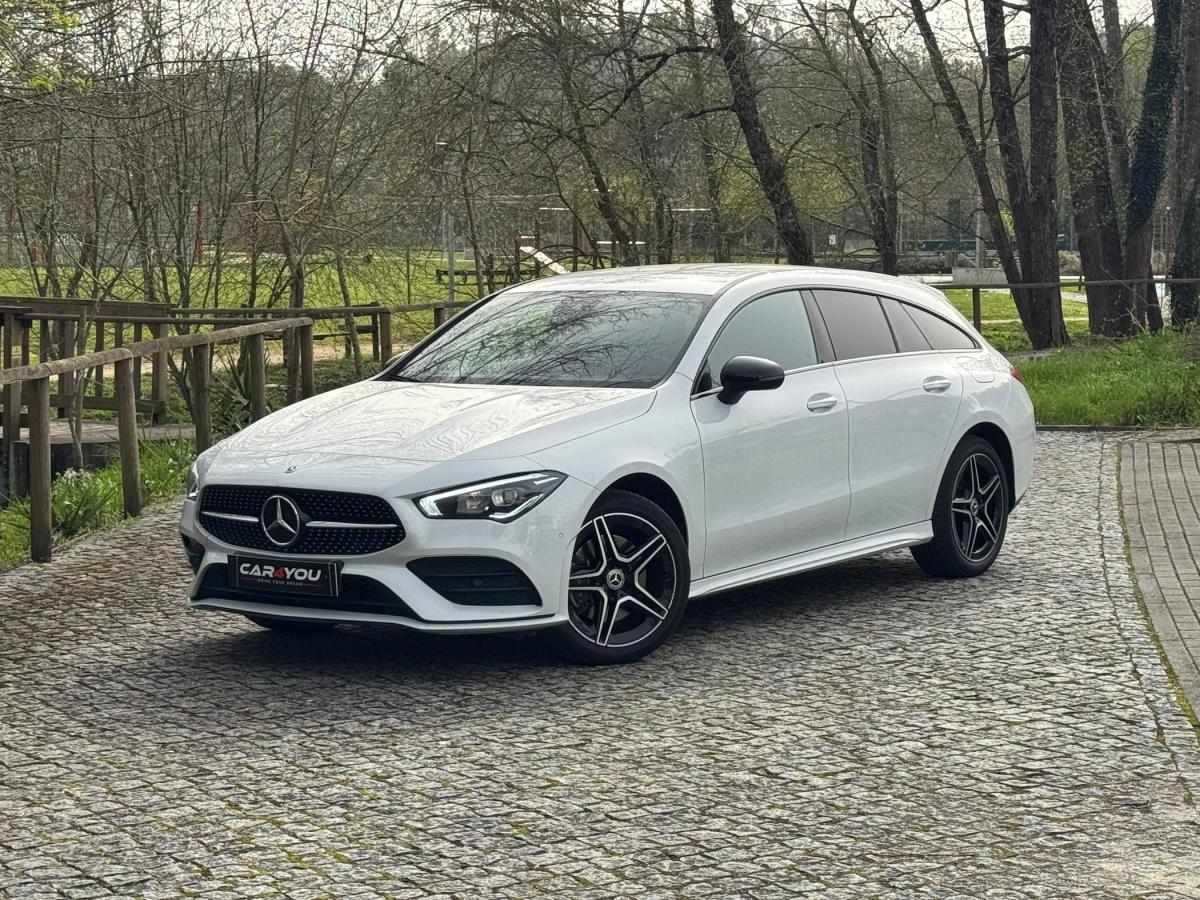 mercedes-benz-cla-2021-hibrido-a-gasolina-1332cc