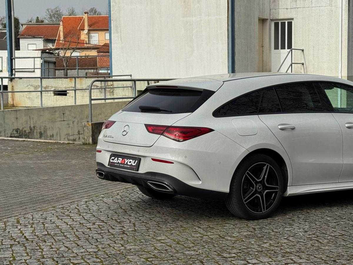 mercedes-benz-cla-2021-hibrido-a-gasolina-1332cc
