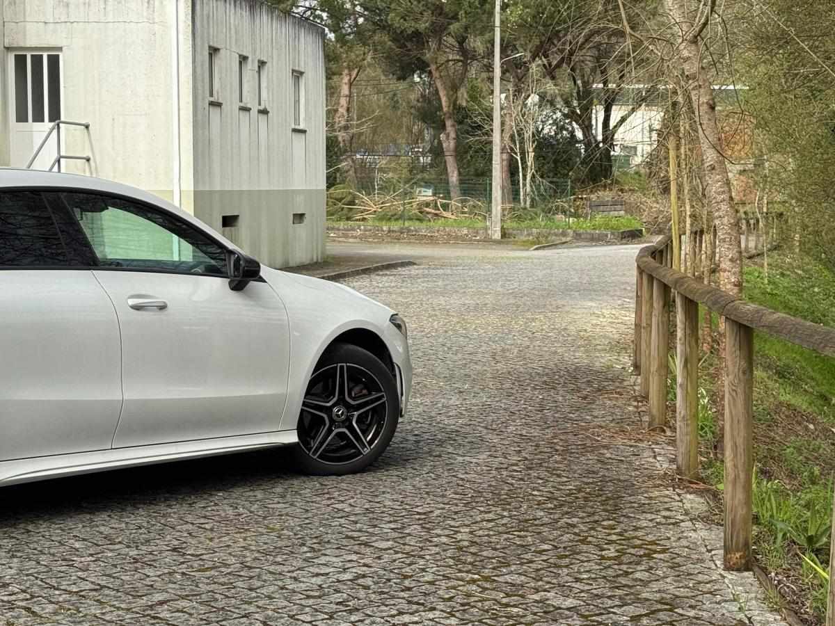 mercedes-benz-cla-2021-hibrido-a-gasolina-1332cc