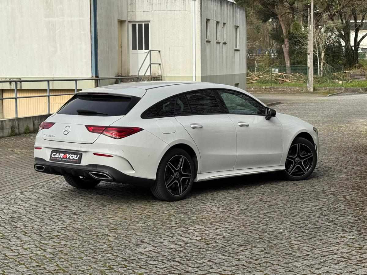mercedes-benz-cla-2021-hibrido-a-gasolina-1332cc