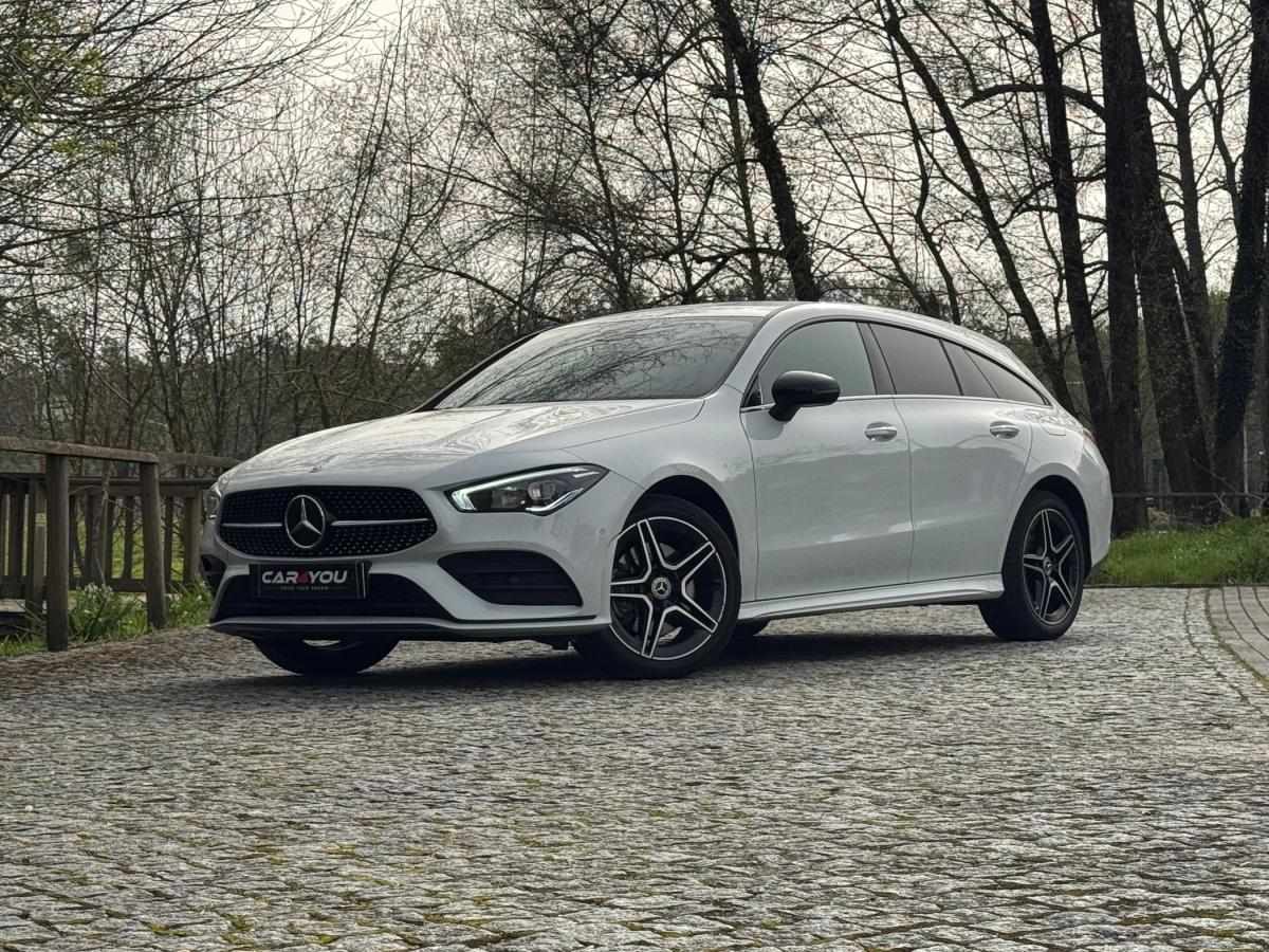 mercedes-benz-cla-2021-hibrido-a-gasolina-1332cc