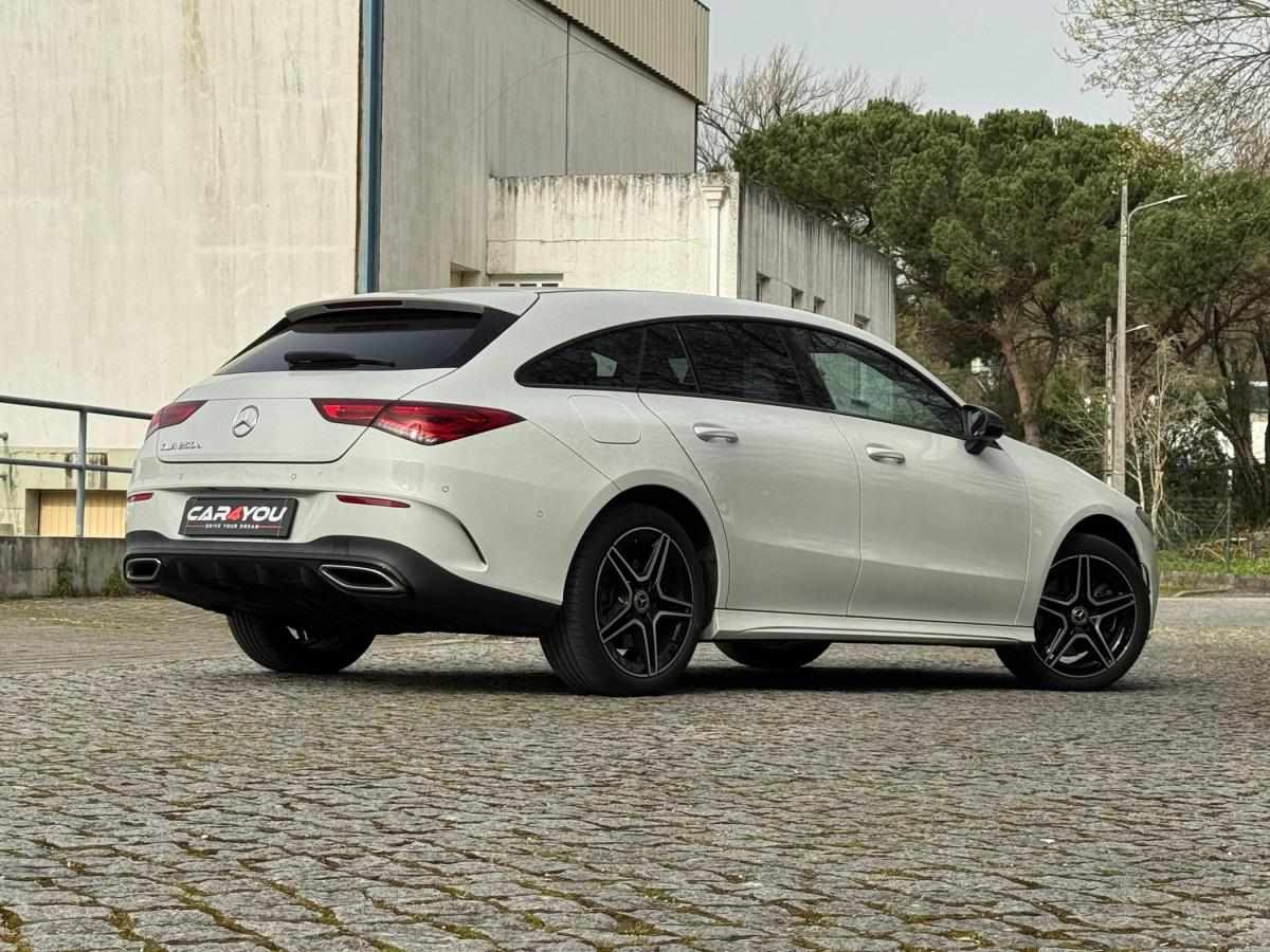 mercedes-benz-cla-2021-hibrido-a-gasolina-1332cc