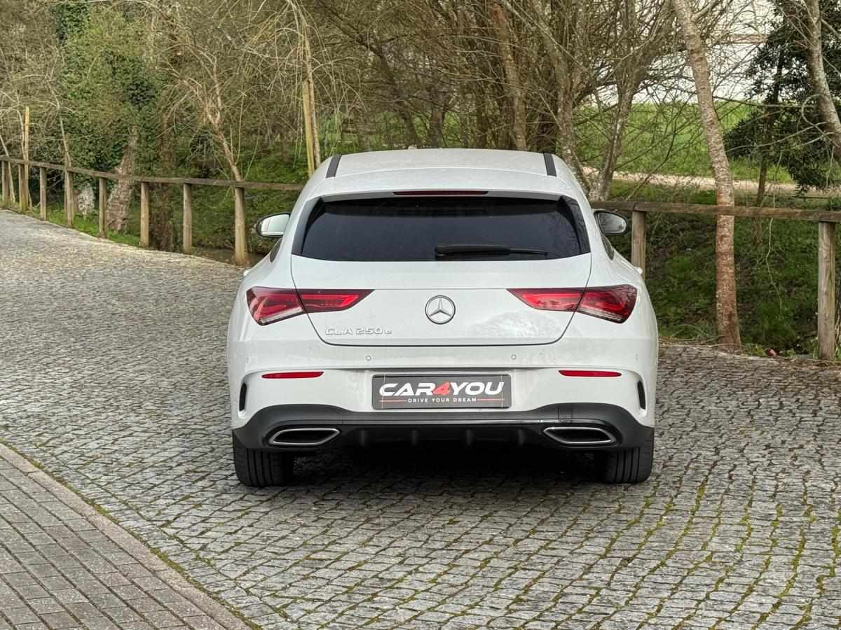 mercedes-benz-cla-2021-hibrido-a-gasolina-1332cc