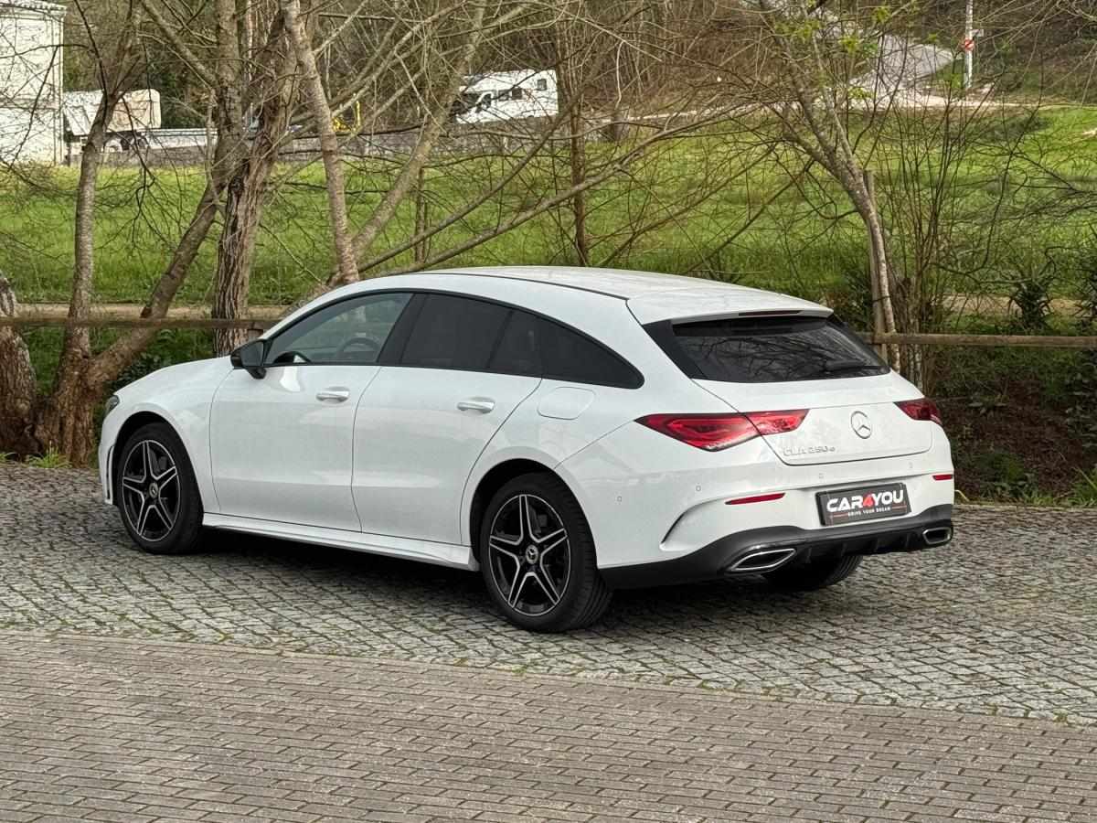 mercedes-benz-cla-2021-hibrido-a-gasolina-1332cc