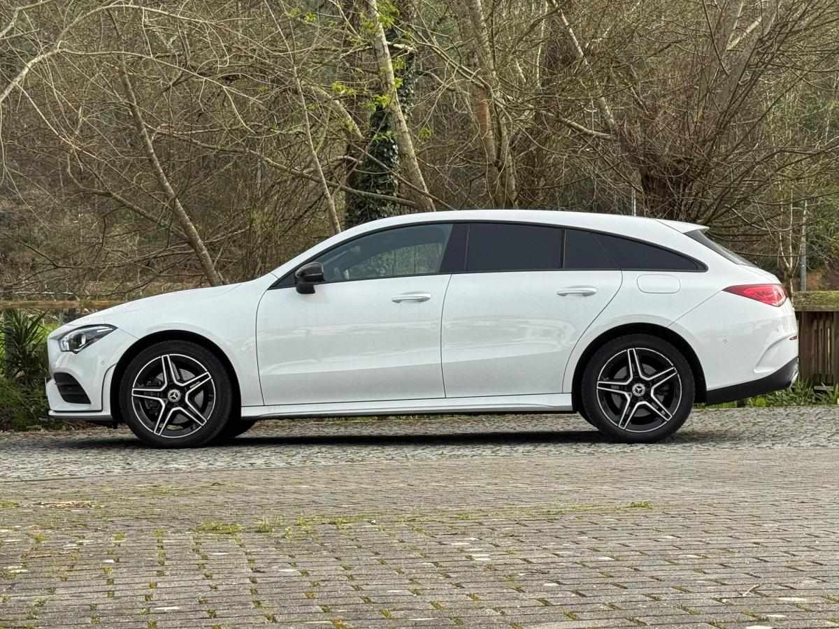 mercedes-benz-cla-2021-hibrido-a-gasolina-1332cc