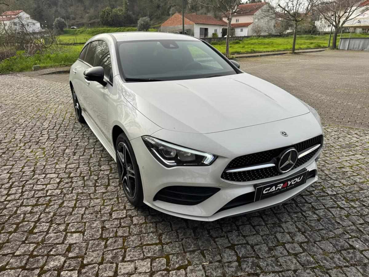 mercedes-benz-cla-2021-hibrido-a-gasolina-1332cc