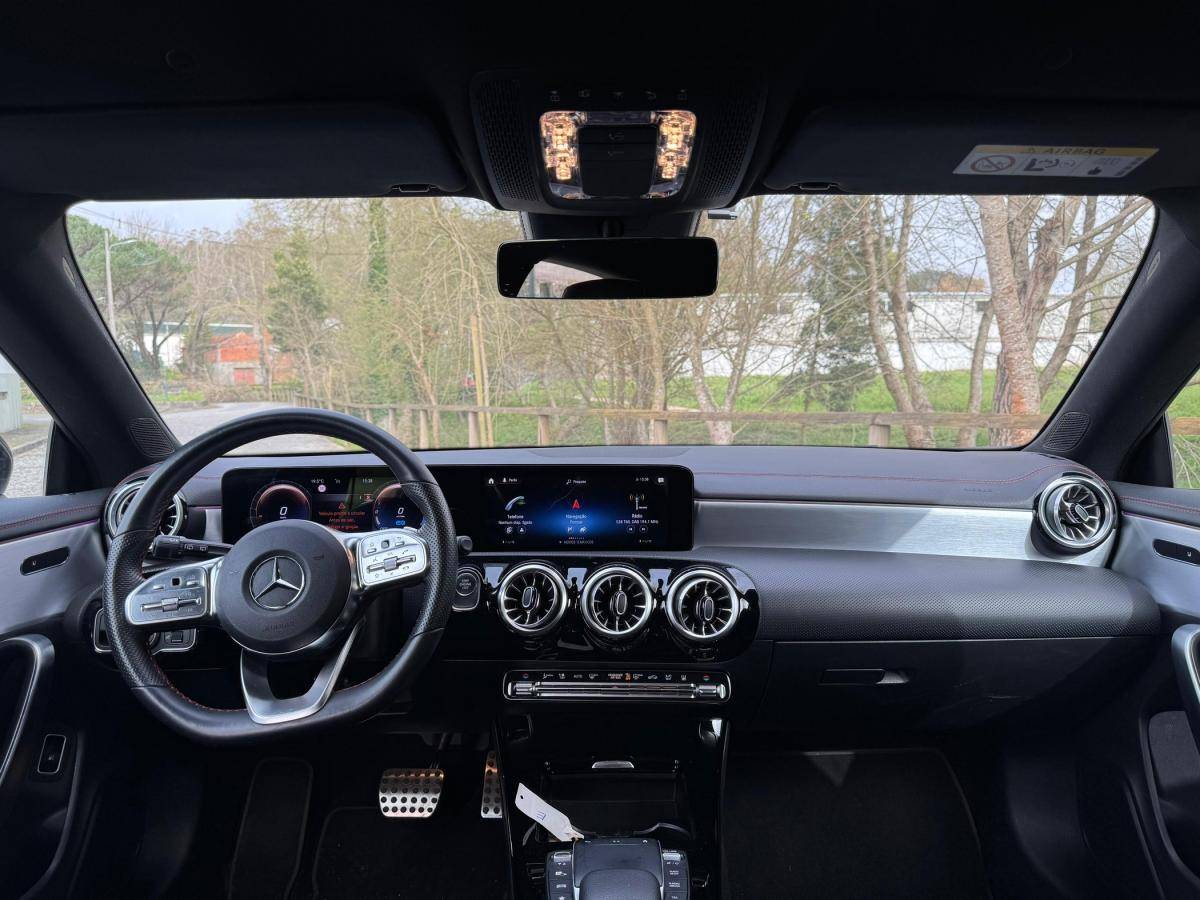 mercedes-benz-cla-2021-hibrido-a-gasolina-1332cc