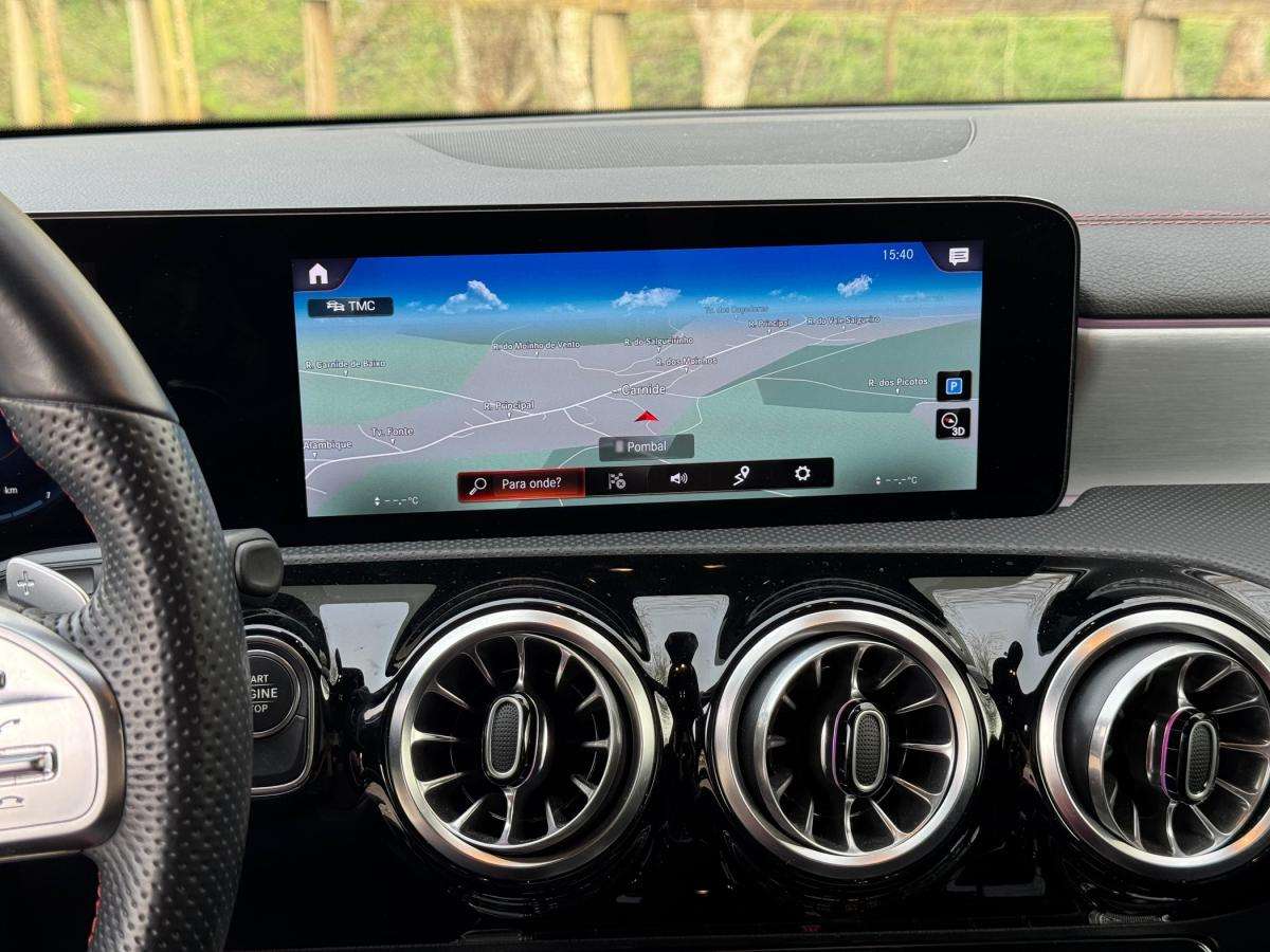 mercedes-benz-cla-2021-hibrido-a-gasolina-1332cc