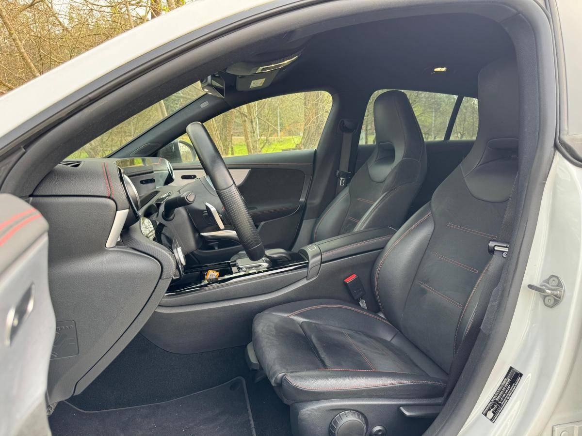 mercedes-benz-cla-2021-hibrido-a-gasolina-1332cc
