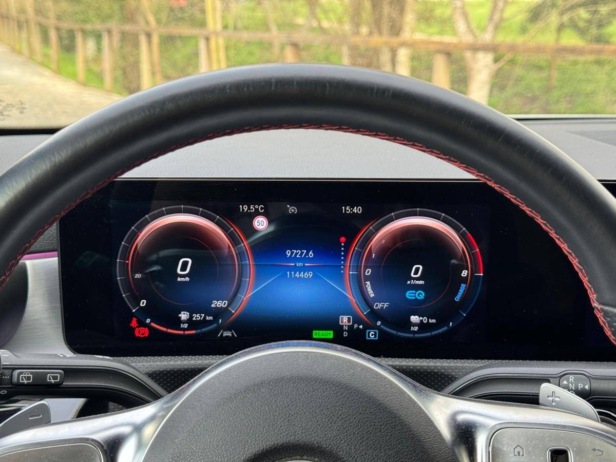 mercedes-benz-cla-2021-hibrido-a-gasolina-1332cc