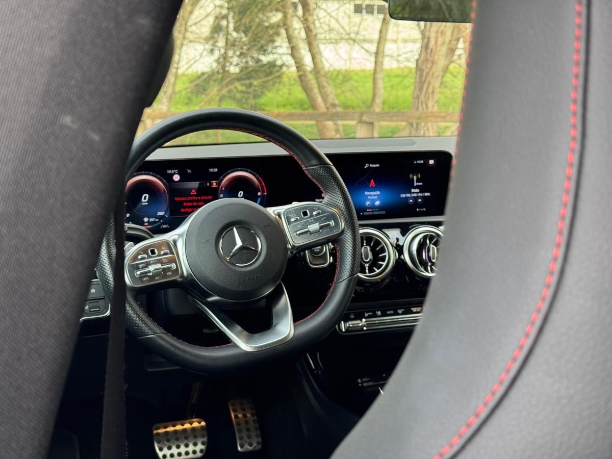 mercedes-benz-cla-2021-hibrido-a-gasolina-1332cc