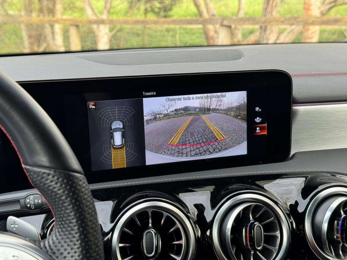 mercedes-benz-cla-2021-hibrido-a-gasolina-1332cc