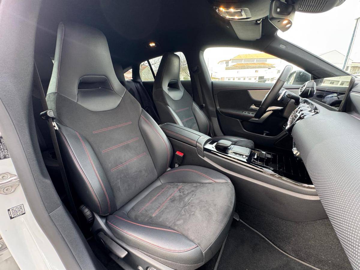 mercedes-benz-cla-2021-hibrido-a-gasolina-1332cc