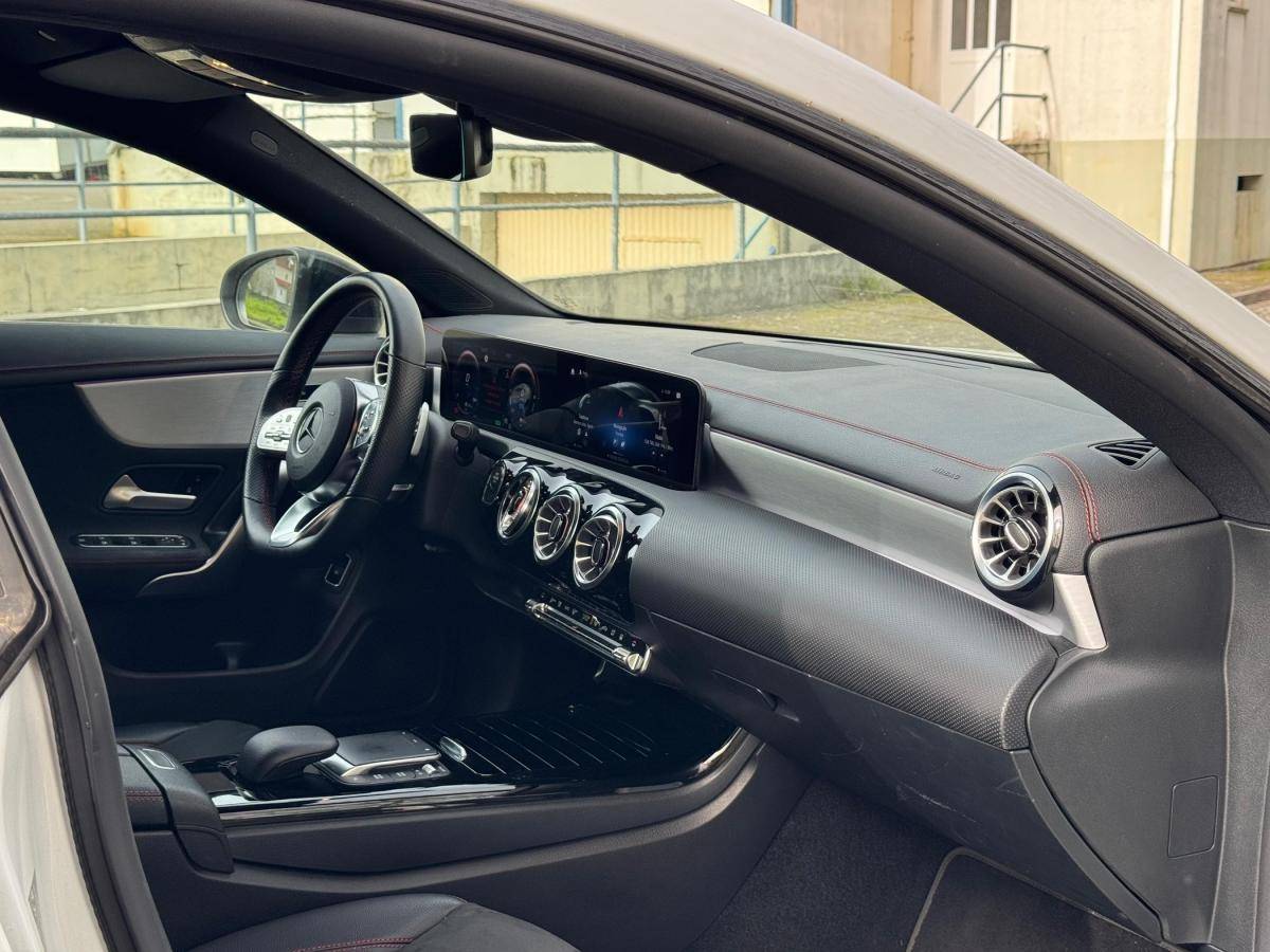 mercedes-benz-cla-2021-hibrido-a-gasolina-1332cc