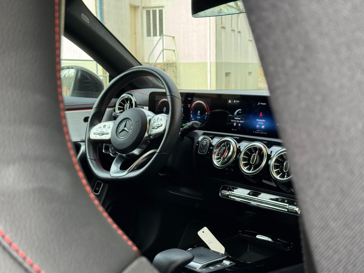 mercedes-benz-cla-2021-hibrido-a-gasolina-1332cc
