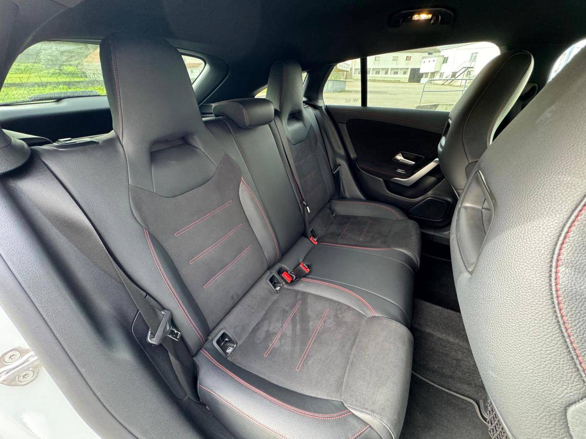 mercedes-benz-cla-2021-hibrido-a-gasolina-1332cc