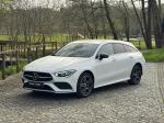 mercedes-benz-cla-2021-hibrido-a-gasolina-1332cc