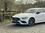 mercedes-benz-cla-2021-hibrido-a-gasolina-1332cc