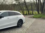 mercedes-benz-cla-2021-hibrido-a-gasolina-1332cc