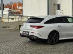 mercedes-benz-cla-2021-hibrido-a-gasolina-1332cc
