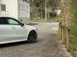 mercedes-benz-cla-2021-hibrido-a-gasolina-1332cc