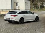 mercedes-benz-cla-2021-hibrido-a-gasolina-1332cc