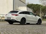 mercedes-benz-cla-2021-hibrido-a-gasolina-1332cc