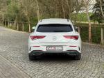 mercedes-benz-cla-2021-hibrido-a-gasolina-1332cc
